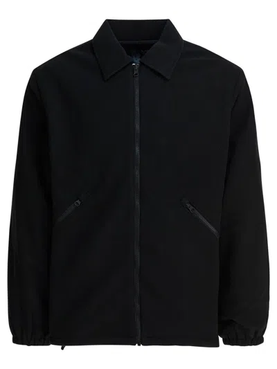 GR10K GR10K JACKETS & COATS