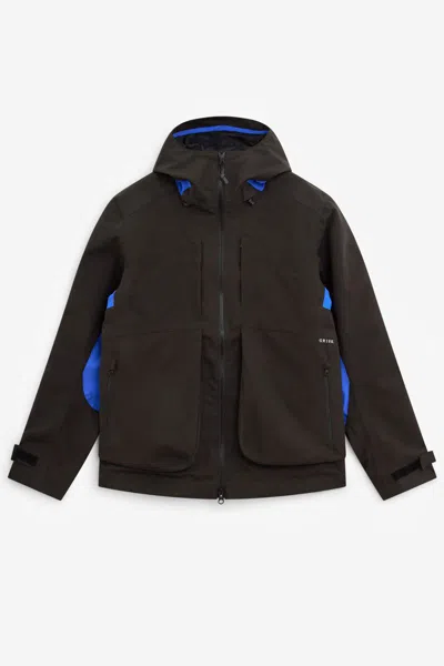 GR10K GR10K JACKETS