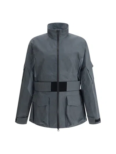 GR10K GR10K JACKETS