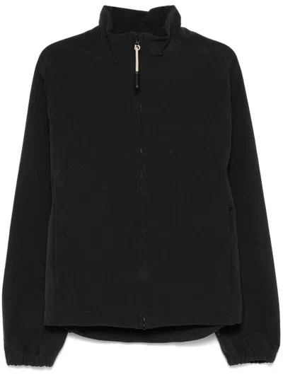 Gr10k Logo Sweatshirt