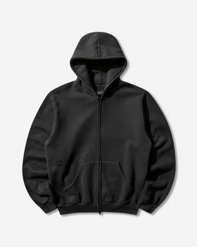 Gr10k Men S 35000 Replicated Hoodie Phantom In Black