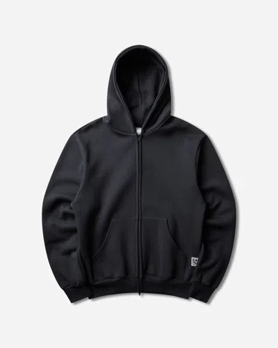 Gr10k Men S 35000 Replicated Hoodie Phantom In Black
