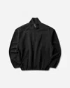 Gr10k Men S Ibq Rampage Pullover Top In Black