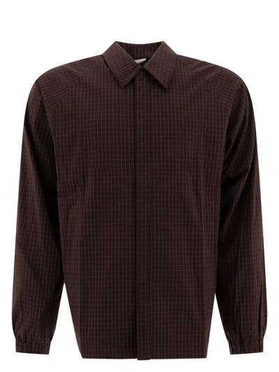GR10K MEN'S SHIRTS