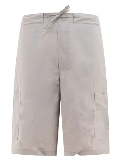 GR10K MEN'S SHORTS