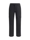 Gr10k Adjustable Fit Cargo Trousers