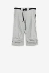 Gr10k Arc Pant Mid Pants