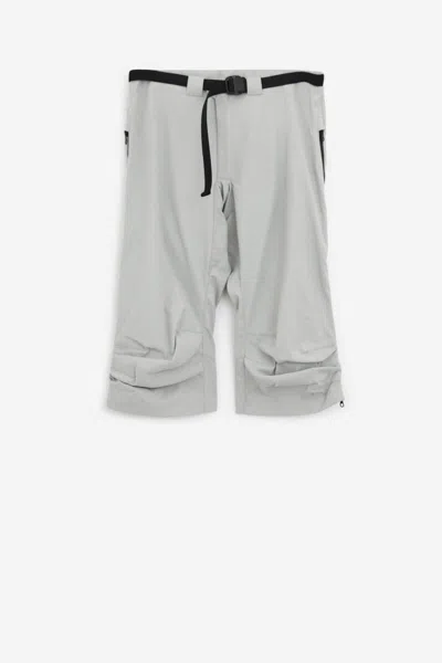 Gr10k Pants