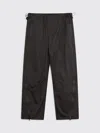 Gr10k Wr Field Pants In Black