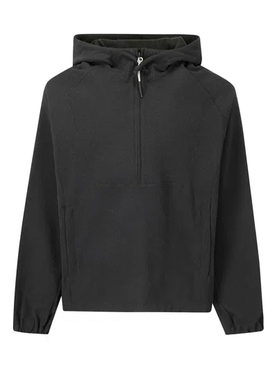 GR10K RAMPAGE HOODIE