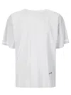 Gr10k Render Ultrasound T Shirt