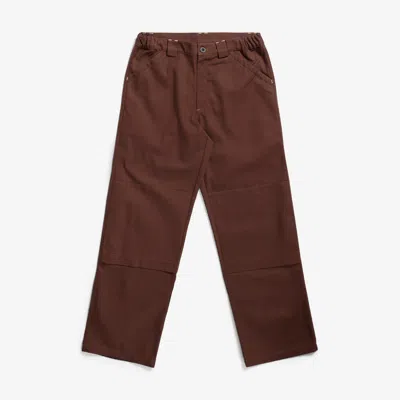 Gr10k Replicated Klopman Pants