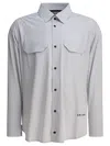 Gr10k Render Ultrasound Shirt