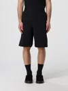 Gr10k Short  Men Color Black