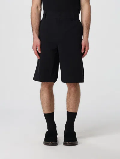 Gr10k Short  Men Color Black