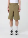 Gr10k Short  Men Color Green