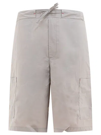 GR10K GR10K SHORTS