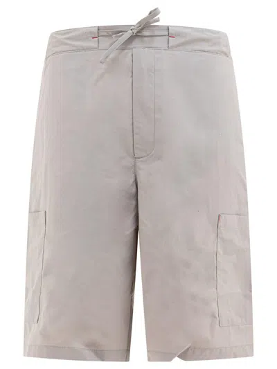 GR10K GR10K SHORTS