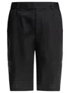 Gr10k Shorts Utility Multiple Pockets