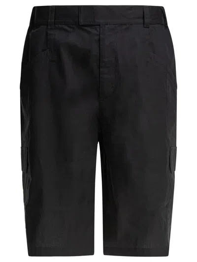 GR10K GR10K SHORTS