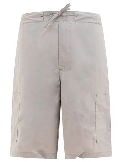 GR10K GR10K SHORTS