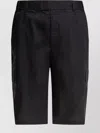 Gr10k Shorts Utility Multiple Pockets