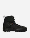 Gr10k Soft Drull Boots In Black