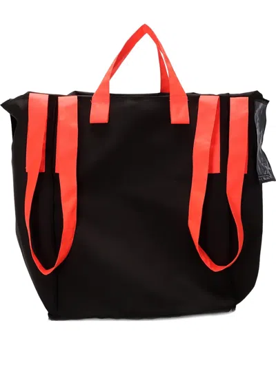 Gr10k Soil Holdall In Grey