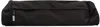 Gr10k Ssense Exclusive Black Hand Warmer Belt Bag In Black