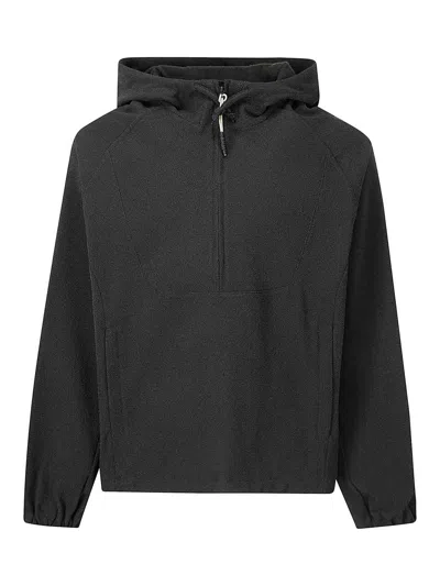 GR10K RAMPAGE HOODIE