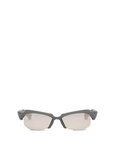 Gr10k Sunglasses