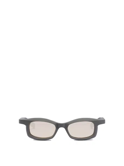 Gr10k Sunglasses