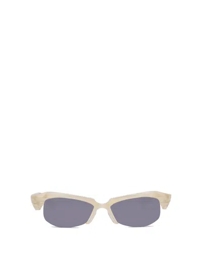 Gr10k Sunglasses