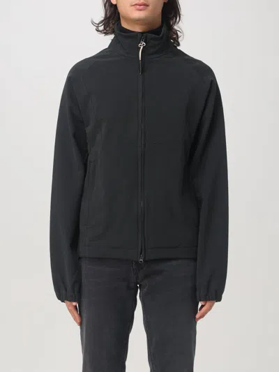 GR10K SWEATSHIRT GR10K MEN COLOR BLACK,G21211002