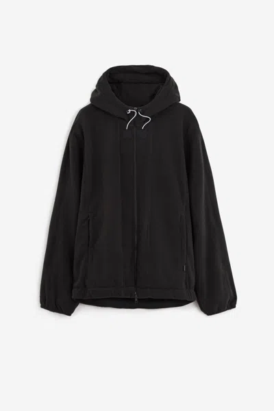 Gr10k Sweatshirts
