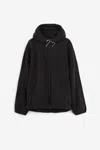 Gr10k Sweatshirts In Black