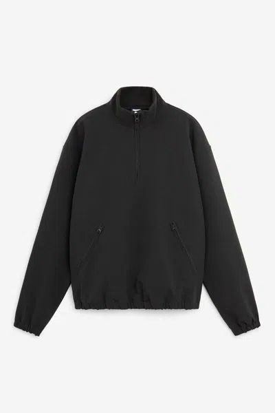 GR10K GR10K SWEATSHIRTS