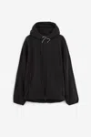 Gr10k Sweatshirts In Black