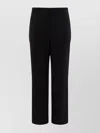 Gr10k Tailored Trousers With Pockets And Loops