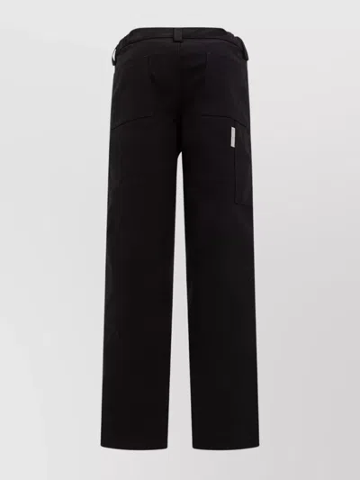 Gr10k Trousers