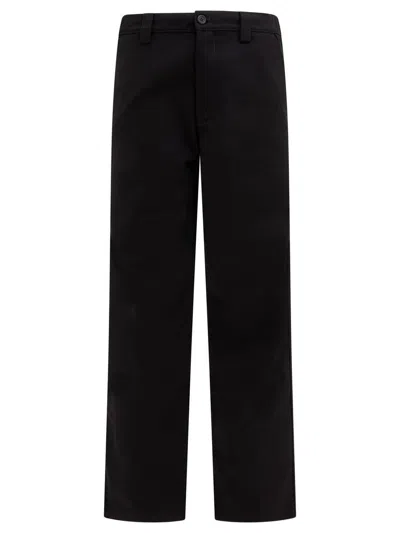 Gr10k Trousers