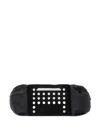 Gr10k Utility Belt Bag In Black