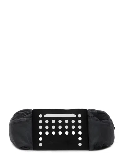 Gr10k Utility Waistbag