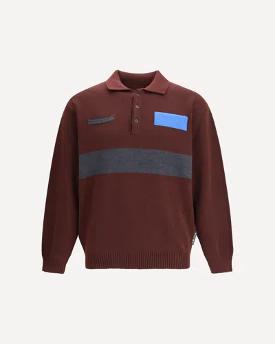 GR10K WORKWEAR POLO