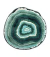 Graccioza Agate Bath Mat