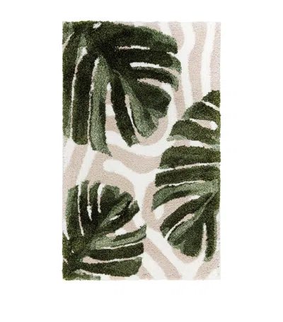 Graccioza Cotton Adam Bath Mat