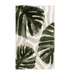 Graccioza Cotton Adam Bath Mat