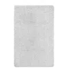 Graccioza Cotton-blend Parson Bath Mat In Multi