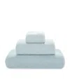 Graccioza Cotton Pearls Bath Towel