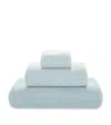 Graccioza Cotton Pearls Bath Towel